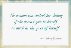 quote worth remembering when your feeling low..