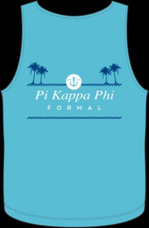pi kappa phi beach formal design 245 get a quote questions 352 340 ...