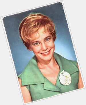 Throwback Thursday #TBT