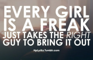 every+girl+is+a+freak.jpg