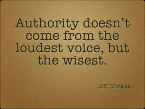 ... the Watch have in Verona. The Prince has the highest authority though