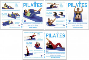 ... Pictures stamina aero pilates reformer pilates reformer 8 400x360 jpg