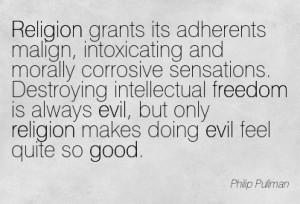 ... intellectual-freedom-is-always-evil-philip-pullman-censorship-quotes