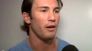 KJ Noons's Hair. (KJNoonshair) on Twitter