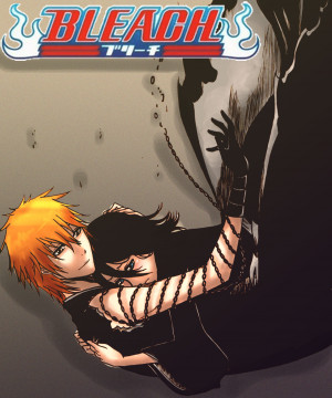 IchiRuki-Forever-ichigo-and-rukia-sun-and-moon-16967078-1743-2096.jpg