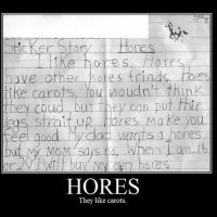 funny-little-kid-writing-horse-misspelling-pic.jpg