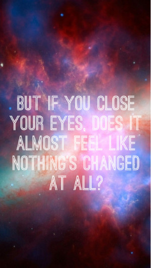 ... tags for this image include: bastille, Lyrics, music, song and pompeii