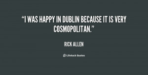 Copy the link below to share an image of this quote: