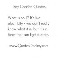 ... items of quotations gallery for more comfortable searching quotes