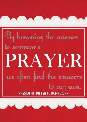 ... Quotes, Answers, So True, Presidents Dieter, Prayer Quotes, Mormons