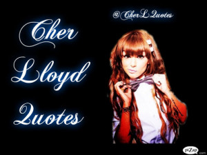 Account Quotesjpg Picture