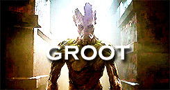 ... quill star lord marveledit gamora rocket raccoon Drax gotgedit mygotg