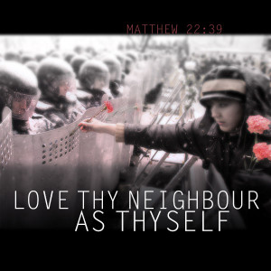 Love-Neighbour-Self-AD.jpg 600×600 pixels