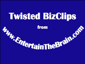 Jokes Quotes and Sound Clips