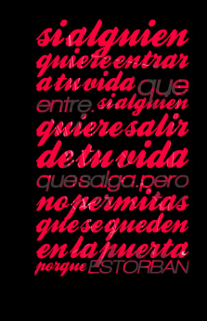 697-si-alguien-quiere-entrar-a-tu-vida-que-entre-si-alguien-quiere.png