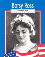 Betsy Ross