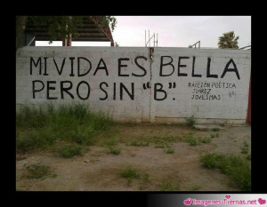 Accion Poetica Argentina