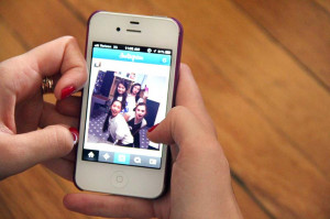 Artsy Pictures For Instagram Artsy instagram skills.