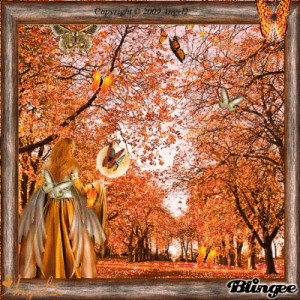 autumn leaves falling down page 2 autumn leaves falling down page 3 ...