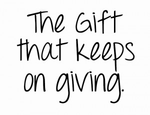 Famous quotes skewered for the Internet age