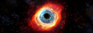 cosmos-ship-of-imagination-eye2