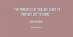 Copy the link below to share an image of this quote: