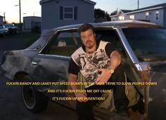 trailer park boys more trailers parks boys trailer park boys boys xd