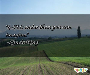 is wider than you can imagine .