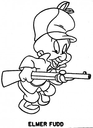 elmer fudd t2 funny elmer fudd pictures elmer fudd angry down chewing