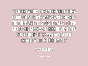 Copy the link below to share an image of this quote: