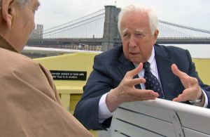 quotes by David McCullough. You can to use those 8 images of quotes ...