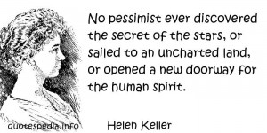 quotes reflections aphorisms - Quotes About Human - No pessimist ...