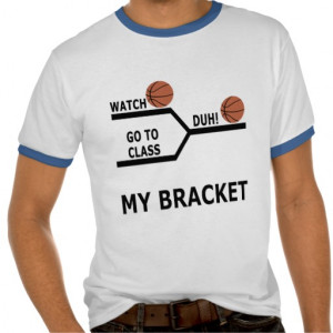 ... pictures funny logos 7 for basketball shirts pictures funny logos 8