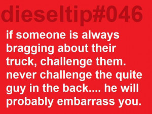 46 Diesel Tips 41 50 Funny Diesel Truck Memes From Thoroughbred Diesel
