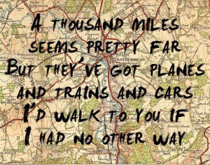 Found on youtube.com