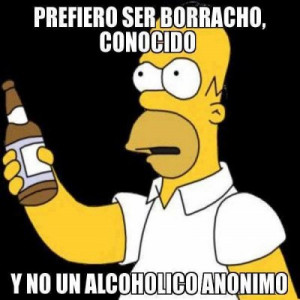 Imagens Para Reir Imaginefrases