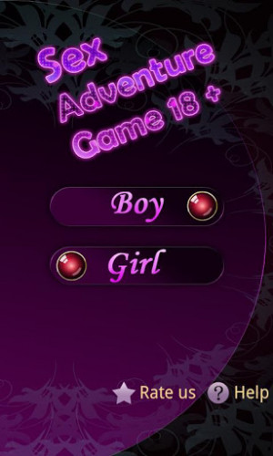 Sex Game(Truth or Dare)