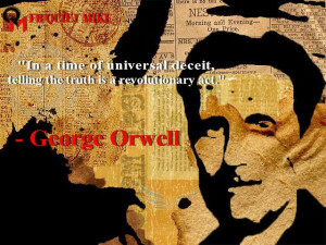 George-Orwell.jpg