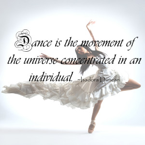 Quotes About Dance And Life Dancelife-quotes-adults-