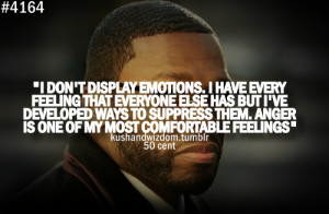 filed under kushandwizdom quotes 50 cent 50 cent quotes share this ...