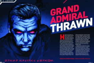 Grand Admiral Thrawn (article)