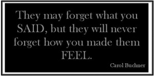 Right Reasons Quotes