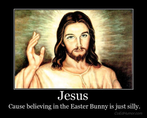 jesus+bunny.jpg#jesus%20funny