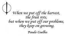 Paulo Coelho Quotes Alchemist Santiago warrior of light Inspiration ...
