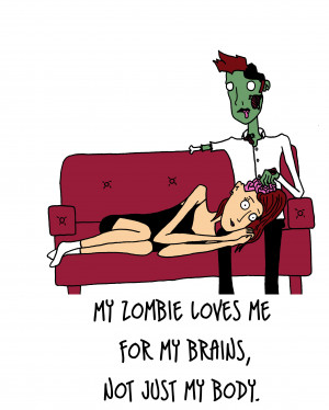 zombie-boyfriend.jpg
