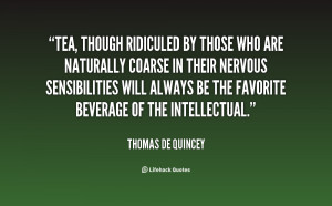 Copy the link below to share an image of this quote: