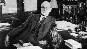 Sigmund Freud, the father of psychoanalysis, was once one of cocaine ...