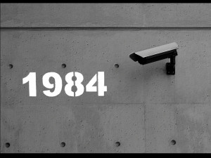 1984-george-orwell-observe-cam-HD-Wallpapers.jpg.png