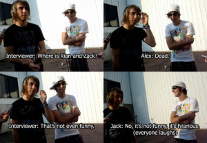 ... all time low atl is why i love all time low all time low funny