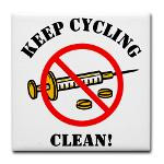 Funny T-Shirt Sayings & Funny T-Shirt Slogans